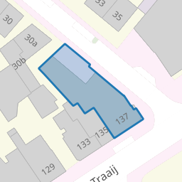 Perceel DBG01-B-5955