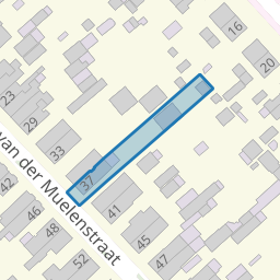 Perceel DBG01-B-5982