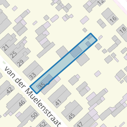 Perceel DBG01-B-5983