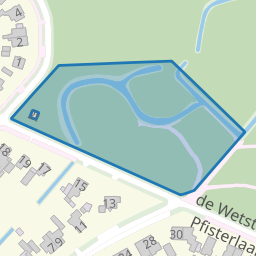 Perceel DBG01-B-6014