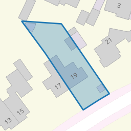 Perceel DBG01-B-6016