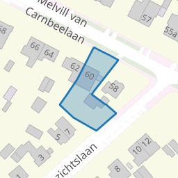 Perceel DBG01-B-6018