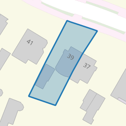 Perceel DBG01-B-6020