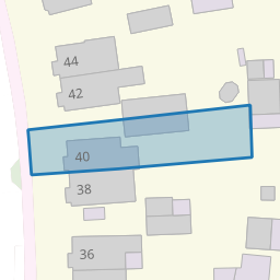 Perceel DBG01-B-6037