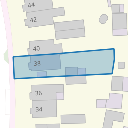 Perceel DBG01-B-6038