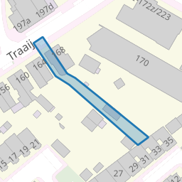 Perceel DBG01-B-6046