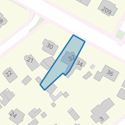 Perceel DBG01-B-6049