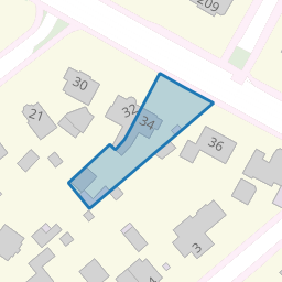 Perceel DBG01-B-6050