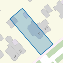 Perceel DBG01-B-6056