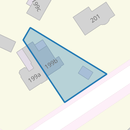 Perceel DBG01-B-6067
