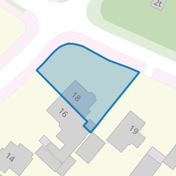 Perceel DBG01-B-6071