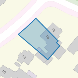 Perceel DBG01-B-6072