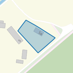 Perceel DBG01-B-6075