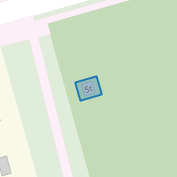 Perceel DBG01-B-6080