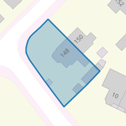 Perceel DBG01-B-6084