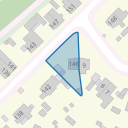 Perceel DBG01-B-6085