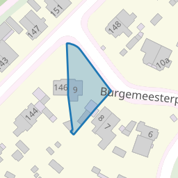 Perceel DBG01-B-6086