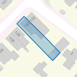 Perceel DBG01-B-6089