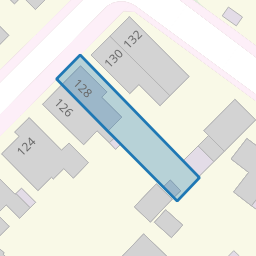 Perceel DBG01-B-6090