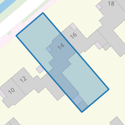 Perceel DBG01-B-6120