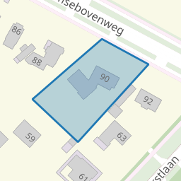 Perceel DBG01-B-6123