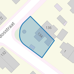 Perceel DBG01-B-6124