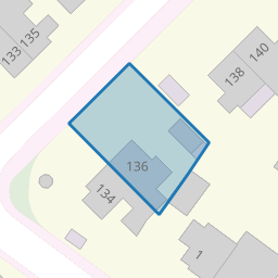 Perceel DBG01-B-6125