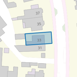 Perceel DBG01-B-6130