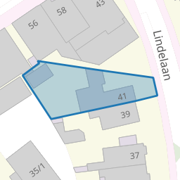 Perceel DBG01-B-6133