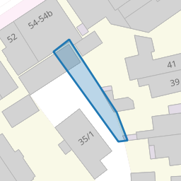 Perceel DBG01-B-6134