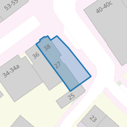 Perceel DBG01-B-6137