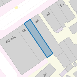 Perceel DBG01-B-6141