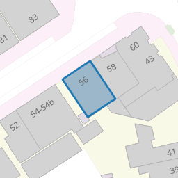 Perceel DBG01-B-6145