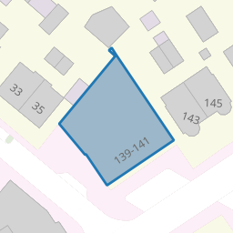 Perceel DBG01-B-6165