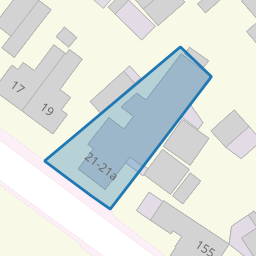 Perceel DBG01-B-6178