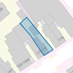 Perceel DBG01-B-6186