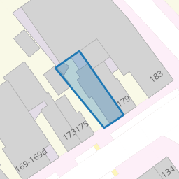 Perceel DBG01-B-6187