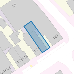 Perceel DBG01-B-6188