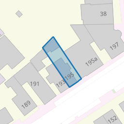 Perceel DBG01-B-6194