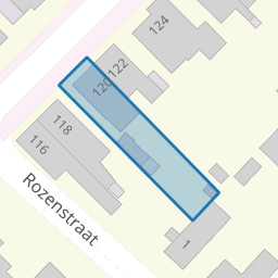 Perceel DBG01-B-6202