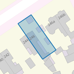 Perceel DBG01-B-6211