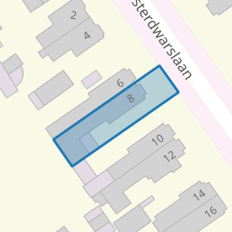 Perceel DBG01-B-6218