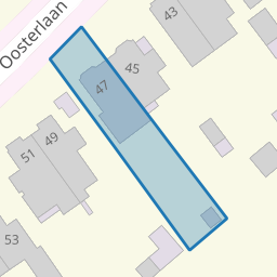 Perceel DBG01-B-6221