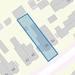 Perceel DBG01-B-6223