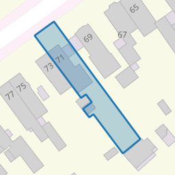 Perceel DBG01-B-6224