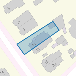 Perceel DBG01-B-6227