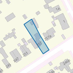 Perceel DBG01-B-6235