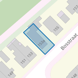 Perceel DBG01-B-6243