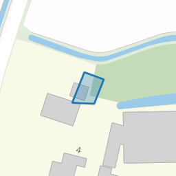 Perceel DBG01-B-6251