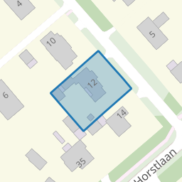 Perceel DBG01-B-6252